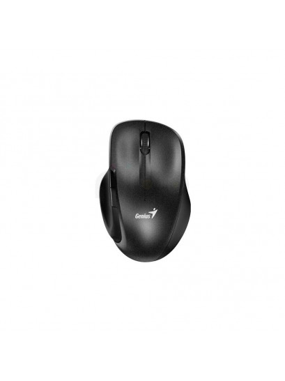 עכבר אלחוטי | עכבר חוטי Ergo 8200S Black