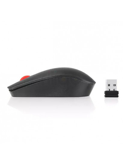 עכבר אלחוטי | עכבר אלחוטי ThinkPad Essential