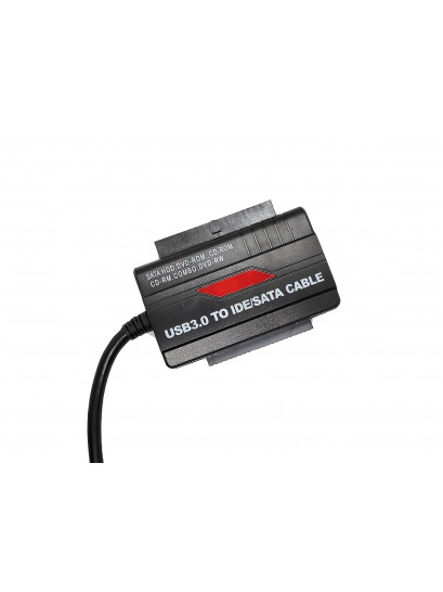 usb 3.0 to SATA\IDE