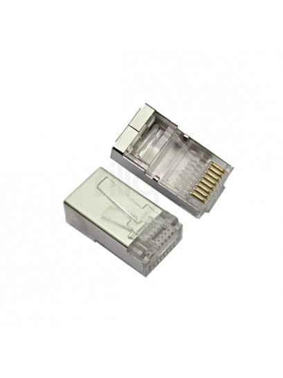 תקע RJ45 CAT5e
