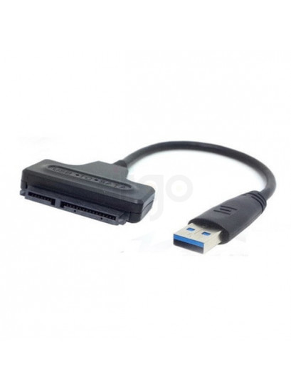 usb to sata