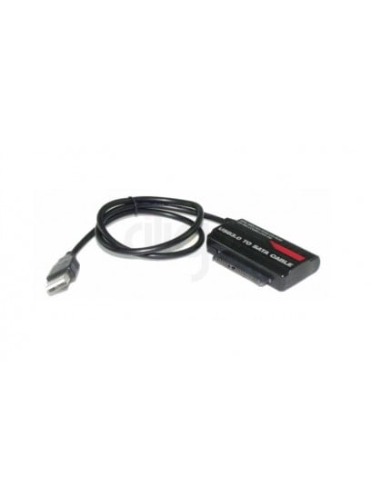 usb 3.0 to SATA\IDE
