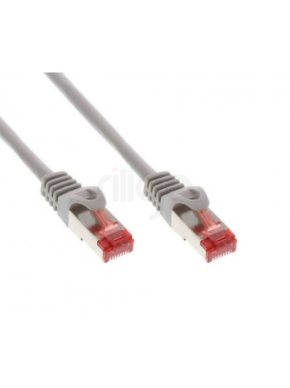 כבל רשת CAT6 | כבל רשת 1.5 מטר