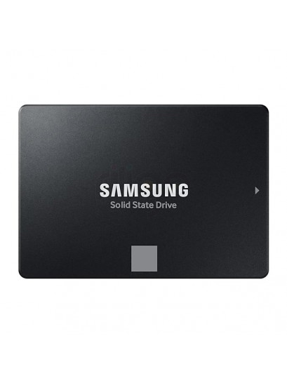 דיסק SSD Samsung 500GB – חווית מהירות ואמינות עלית