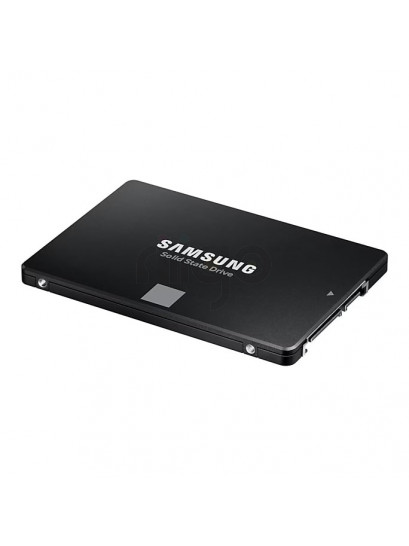 דיסק SSD Samsung 500GB – חווית מהירות ואמינות עלית