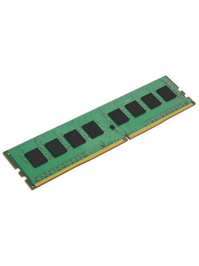זיכרון RAM Kingston ValueRam 8GB DDR4 3200Mhz | אמינות ללא פשרות