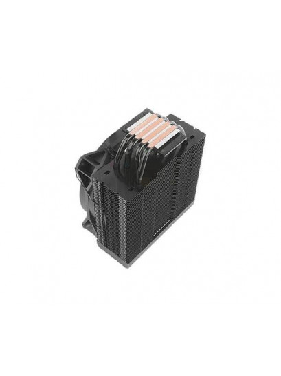 מאורר למעבד Antec Frigus Air 400 ARGB | קירור עוצמתי 120mm | שקט ומרשים Antec