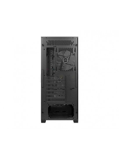 Antec AX90 - מארז גיימינג Mid Tower עם 4 מאווררי ARGB מרהיבים וזרימת אוויר אופטימלית
