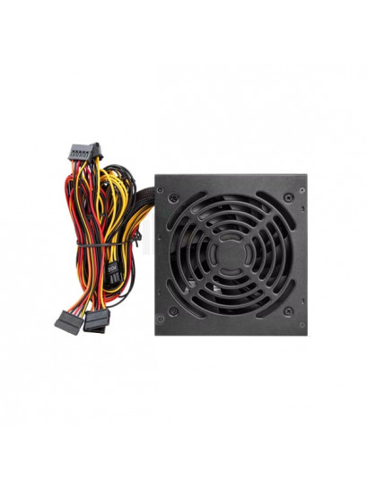ANTEC ATOM - ספק כוח למחשב 750W שקט במיוחד עם Active PFC