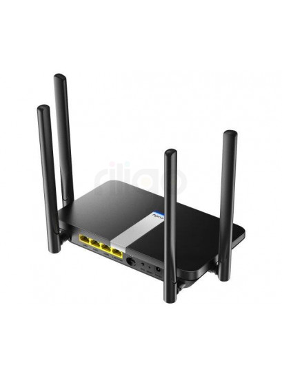נתב אלחוטי סלולרי 4G Dual Band Router