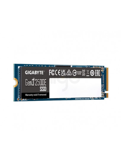 דיסק פנימי 1TB SSD NVME Gen3