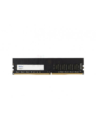 מחשב נייח ATX עוצמתי I5-12400 - חווית עבודה ובידור חלקה עם 500GB NVMe