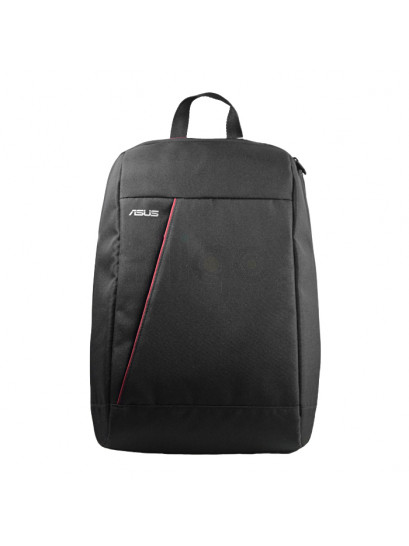 תיק גב למחשב נייד 16 עמיד למים ASUS