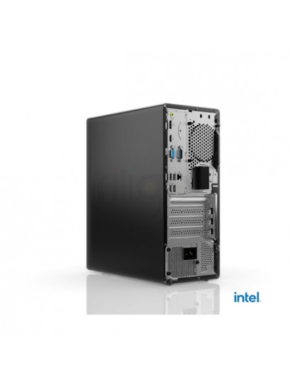  LENOVO ThinkCentre neo 50t Gen 4 - מחשב נייח אמין וחסכוני למשרד המודרני