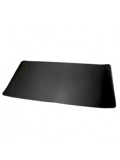 משטח עכבר GT XL Table Pad Black | דיוק ונוחות למקסימום ביצועים 90ס"מ