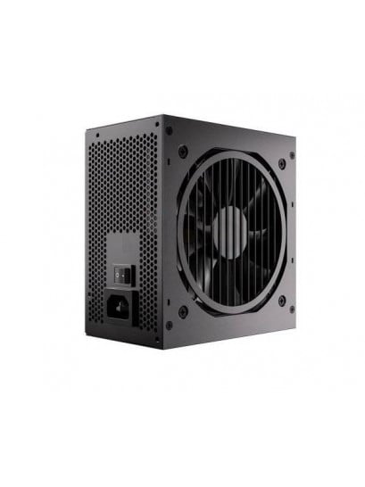 ספק כוח למחשב ANTEC 750W - עוצמה שקטה ויעילות שיא