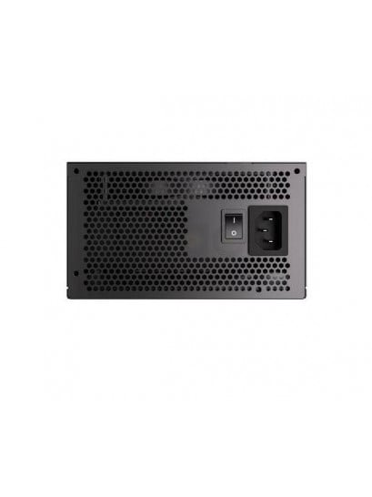ספק כוח למחשב ANTEC 750W - עוצמה שקטה ויעילות שיא