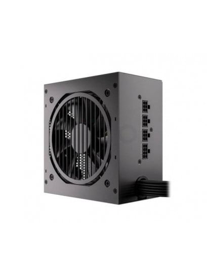 ספק כוח למחשב ANTEC 750W - עוצמה שקטה ויעילות שיא