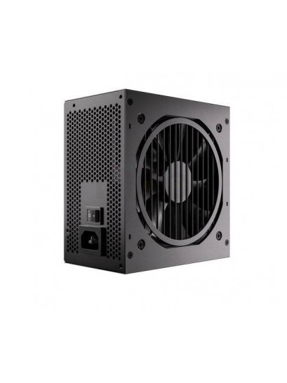 ספק כוח למחשב ANTEC 850W - שקט, עוצמתי ויעיל 80Plus Gold  גיימינג