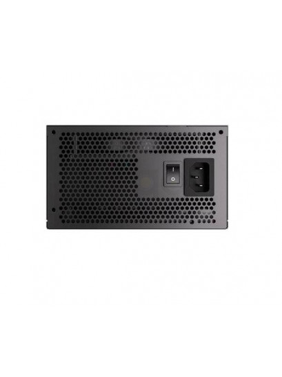 ספק כוח למחשב ANTEC 850W - שקט, עוצמתי ויעיל 80Plus Gold  גיימינג