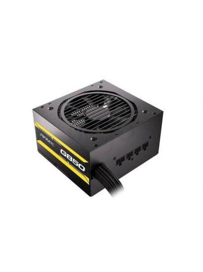 ספק כוח למחשב ANTEC 850W - שקט, עוצמתי ויעיל 80Plus Gold  גיימינג