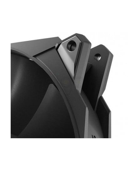 מאווררי Antec Storm T3 140mm ARGB | חווית קירור ועיצוב עוצמתית למארז המחשב | Antec