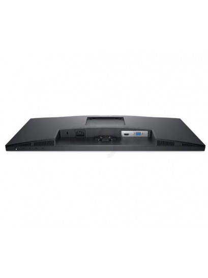 מסך מחשב Dell SE2425H | חוויה חלקה 75Hz | פאנל VA 24 אינץ' | Dell