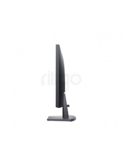 מסך מחשב Dell SE2425H | חוויה חלקה 75Hz | פאנל VA 24 אינץ' | Dell