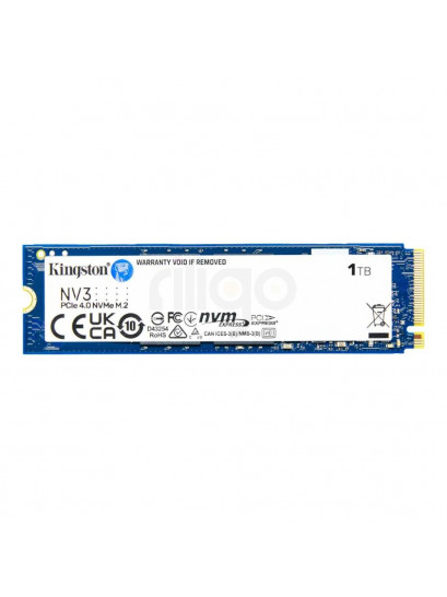דיסק פנימי 1TB SSD NVME GEN