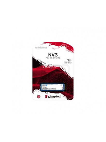 דיסק פנימי 1TB SSD NVME GEN
