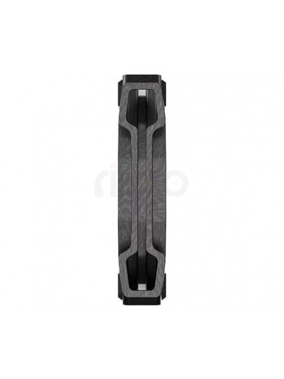 מאוורר Antec Nova 120mm - קירור עוצמתי למארז עם בקר מהירות מובנה