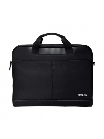 תיק נשיאה למחשב נייד 16 ASUS