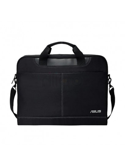 תיק נשיאה למחשב נייד 16 ASUS