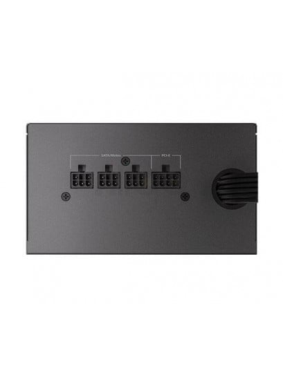 ספק כוח למחשב ANTEC- עוצמה יציבה ATX3.1 Ready עם יעילות ברונזה ו-5 שנות אחריות