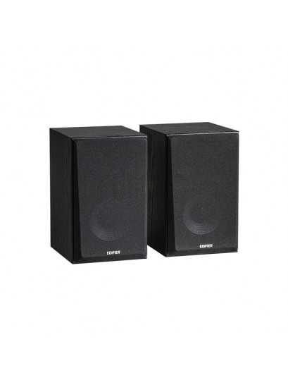 Edifier R990BT – רמקולים אקטיביים עם צליל פרימיום וקישוריות Bluetooth מתקדמת