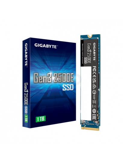 מחשב גיימינג CORE STRIKE I5-12 | RTX 3050 6GB | 16GB RAM | 1TB NVMe | Windows 11 Pro + 300₪ גיפטקארד למשחקים