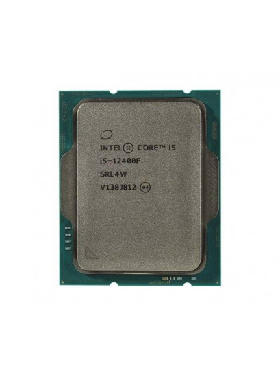 מחשב גיימינג CORE STRIKE I5-12 | RTX 3050 6GB | 16GB RAM | 1TB NVMe | Windows 11 Pro + 300₪ גיפטקארד למשחקים