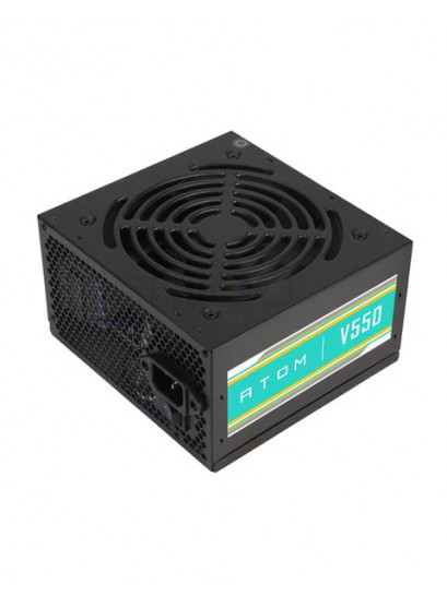 מחשב גיימינג CORE STRIKE I5-12 | RTX 3050 6GB | 16GB RAM | 1TB NVMe | Windows 11 Pro + 300₪ גיפטקארד למשחקים