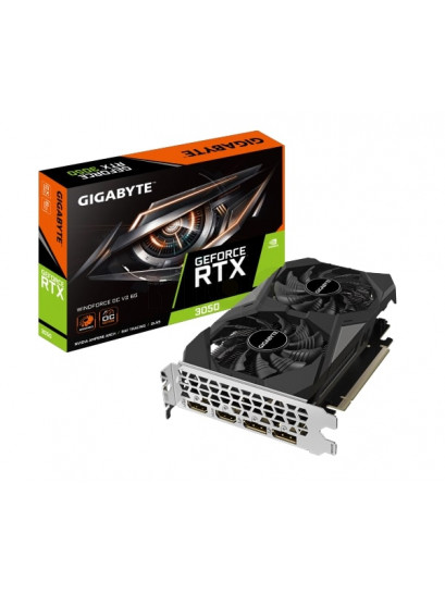 מחשב גיימינג CORE STRIKE I5-12 | RTX 3050 6GB | 16GB RAM | 1TB NVMe | Windows 11 Pro + 300₪ גיפטקארד למשחקים