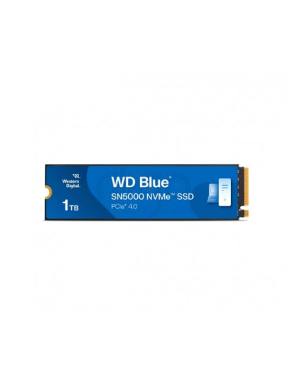 מחשב גיימינג CORE STRIKE I5-12 | RTX 3050 6GB | 16GB RAM | 1TB NVMe | Windows 11 Pro + 300₪ גיפטקארד למשחקים