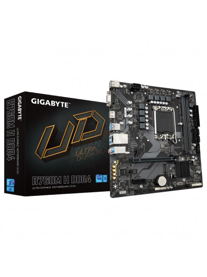 מחשב גיימינג CORE STRIKE I5-12 | RTX 3050 6GB | 16GB RAM | 1TB NVMe | Windows 11 Pro + 300₪ גיפטקארד למשחקים