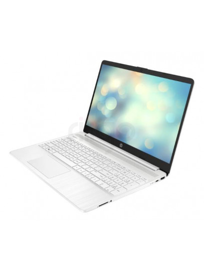 מחשב נייד 15.6 אינץ HP NoteBook i7 16GB 512GB SSD - מהיר וחוויה חלקה