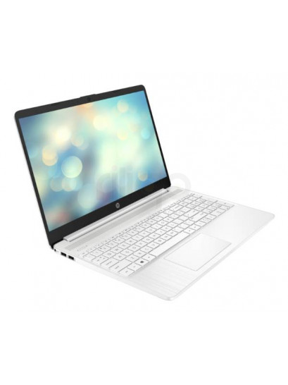 מחשב נייד 15.6 אינץ HP NoteBook i7 16GB 512GB SSD - מהיר וחוויה חלקה