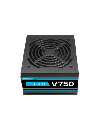 מחשב גיימינג CX200M: חוויה עוצמתית עם RTX 3050 ו-Ryzen 5