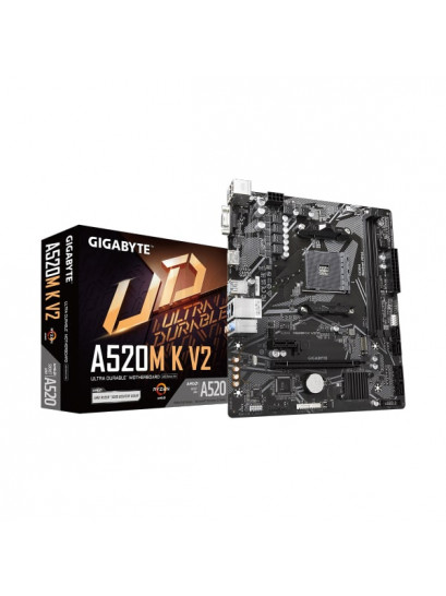 מחשב גיימינג CX200M: חוויה עוצמתית עם RTX 3050 ו-Ryzen 5