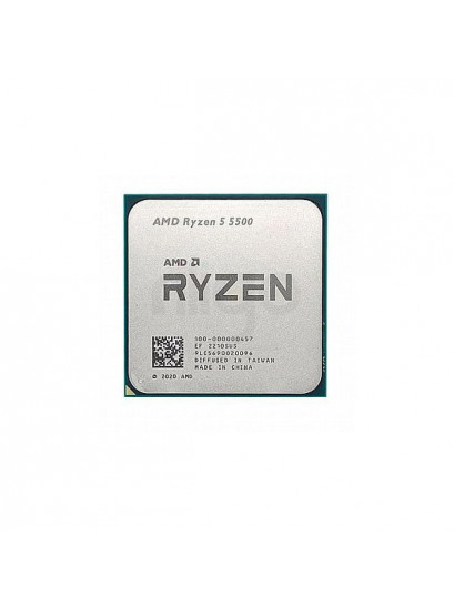 מחשב גיימינג CX200M: חוויה עוצמתית עם RTX 3050 ו-Ryzen 5