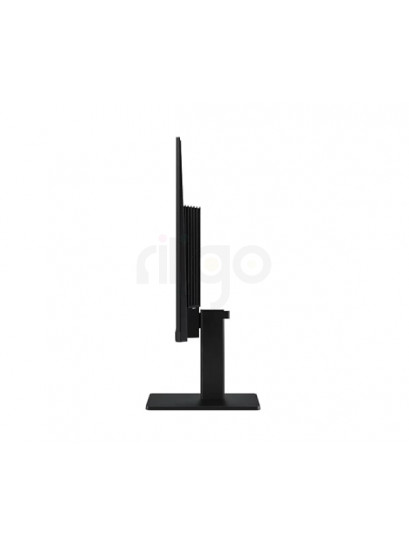 מסך מחשב SAMSUNG בגודל 24 אינץ 100Hz - חדות תמונה וביצועים מהירים