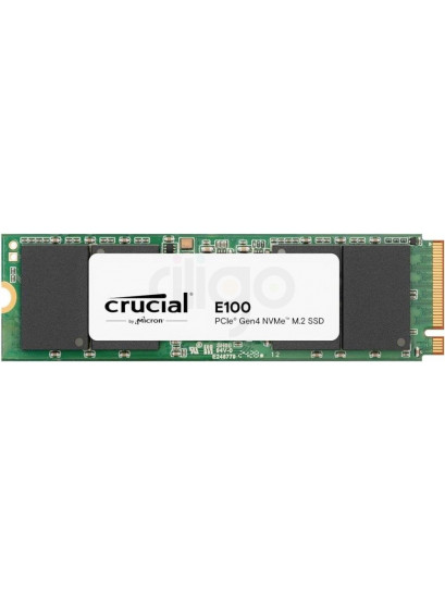 דיסק פנימי 1TB SSD NVMe M.2