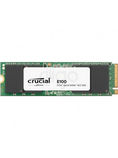 דיסק פנימי 1TB SSD NVMe M.2