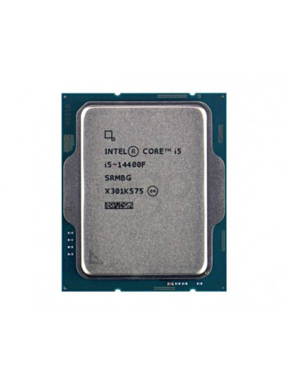 מחשב גיימינג CORE RUSH I5-14 | RTX 3050 6GB | 16GB RAM | 1TB NVMe | Windows 11 Pro + 300₪ גיפטקארד למשחקים